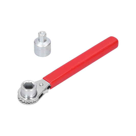 TOOLS BATTERY CLAMP