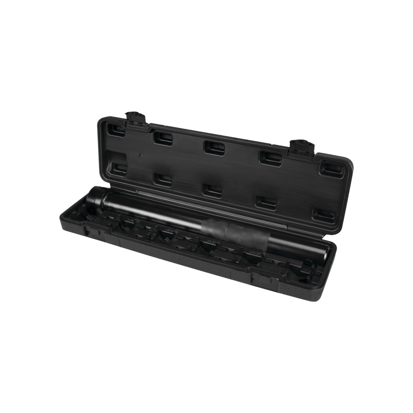 TOOLS INNER TIE ROD MASTER SET