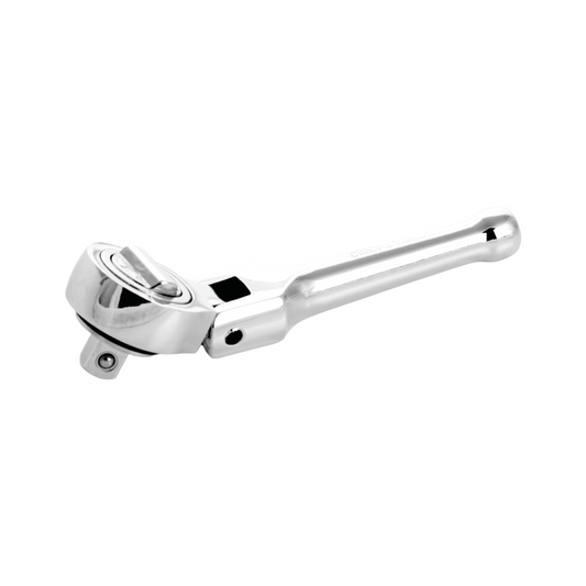 TOOLS RAT&ACC 3/8 STUBBY FLEX