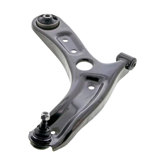 Hyundai Accent & Kia Rio 2018-2022 Plato Delantero del Pasajero (RH)