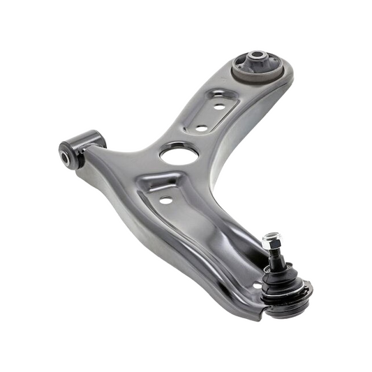 Hyundai Accent & Kia Rio 2018-2022 Plato Delantero del Chover (LH)