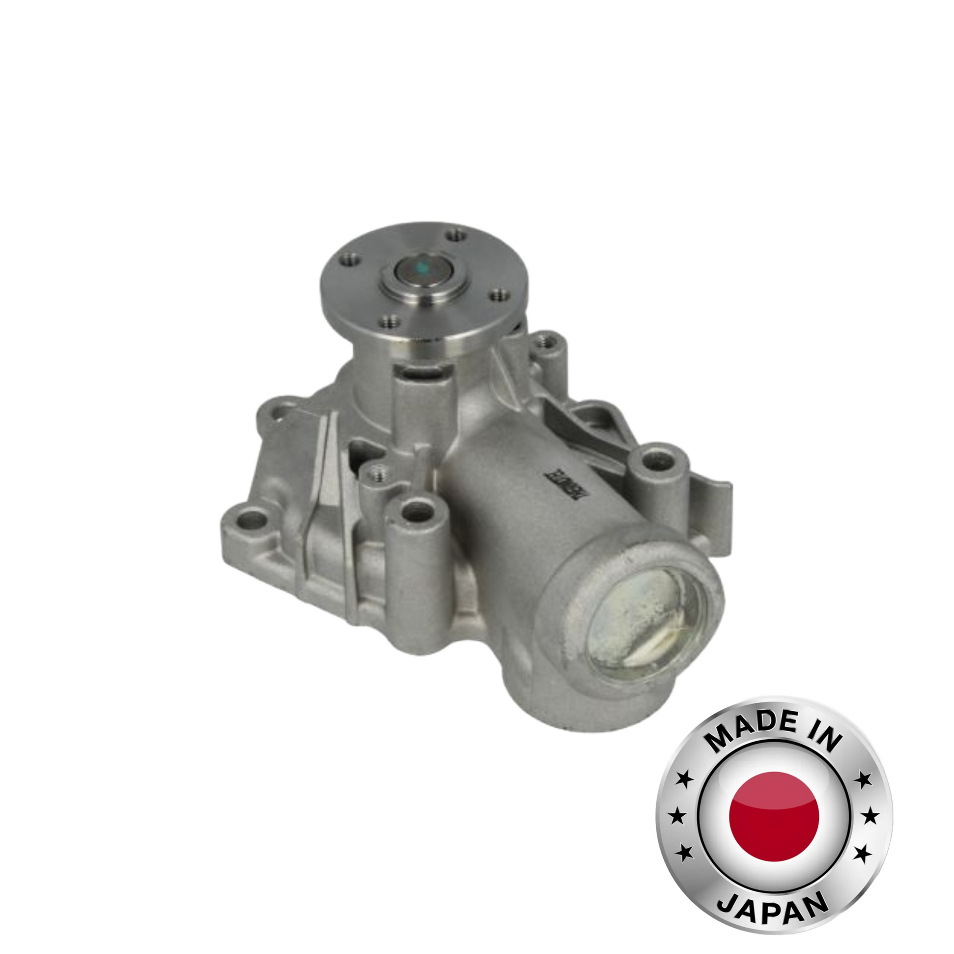 Water Pump Aw 6149 Japones