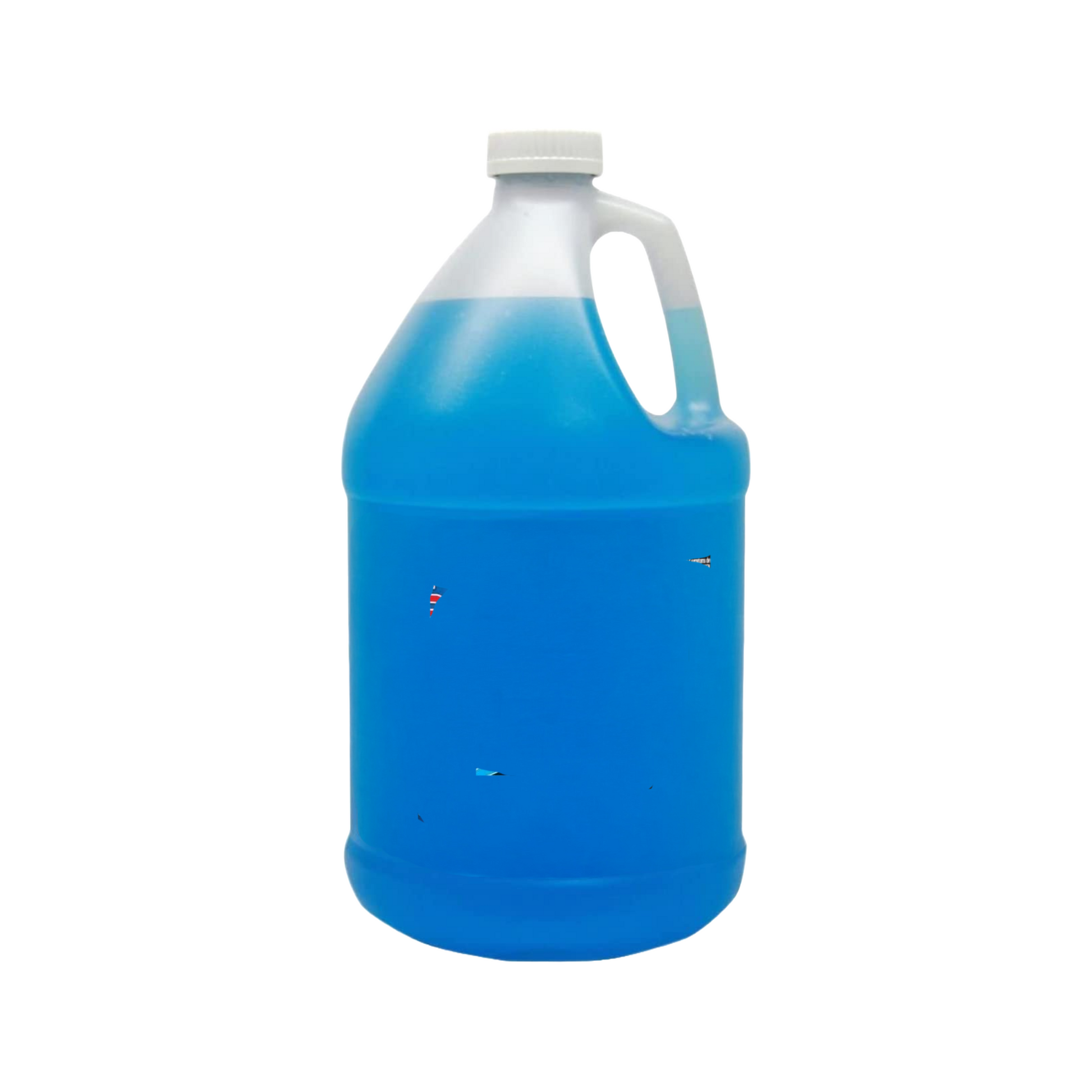 Agua De Wipers Galon