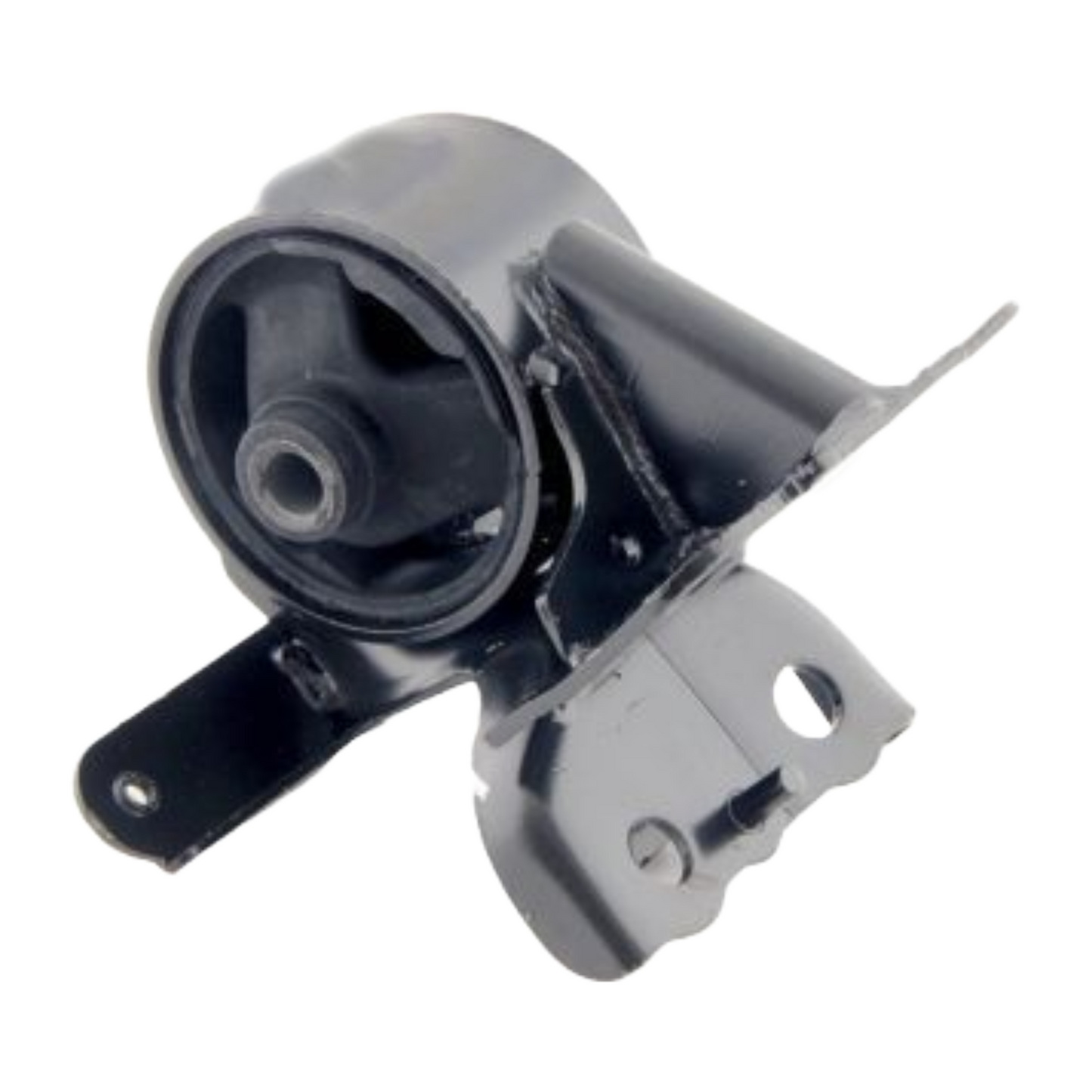 S/Motor Corolla 98-02 Lf At 4S