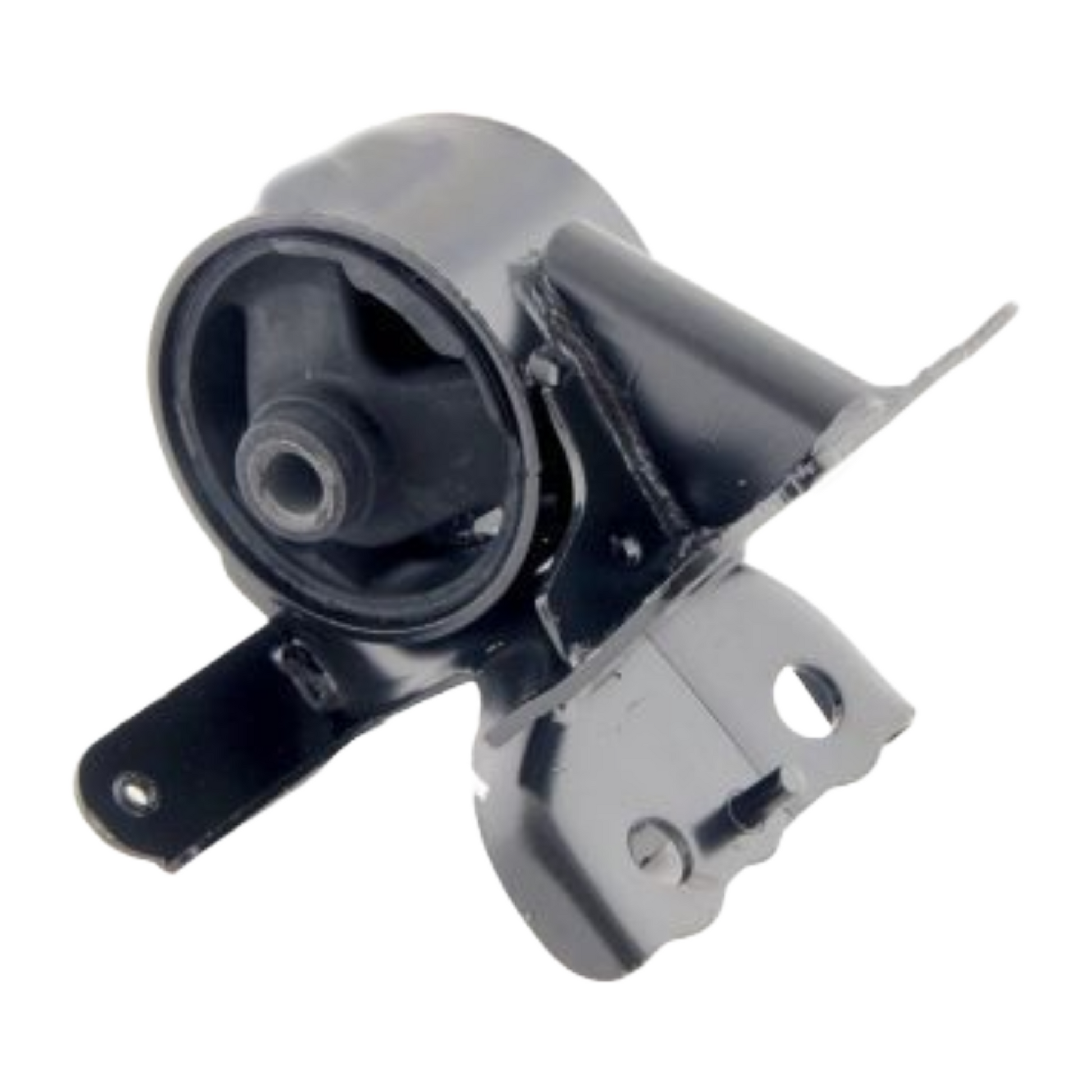S/Motor Corolla 98-02 Lf At 4S