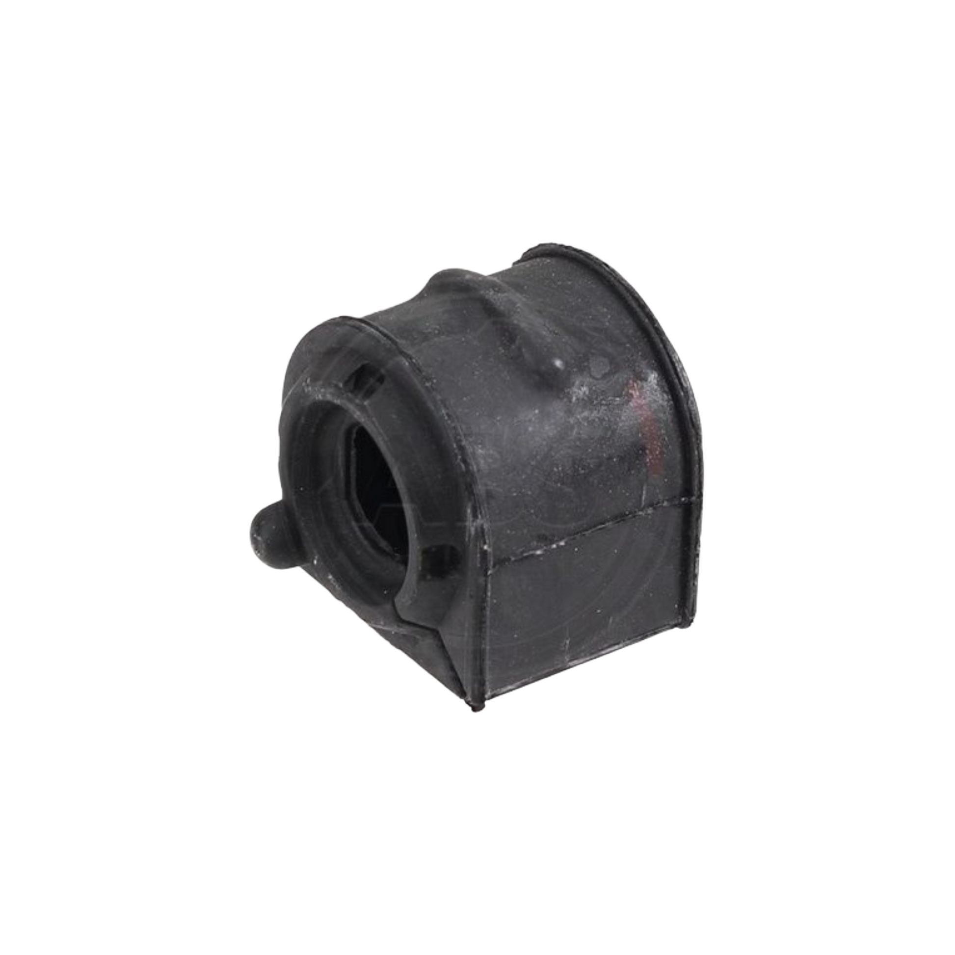 Bushing Barra Maza 3 04-12 - Brothers Parts Delivery