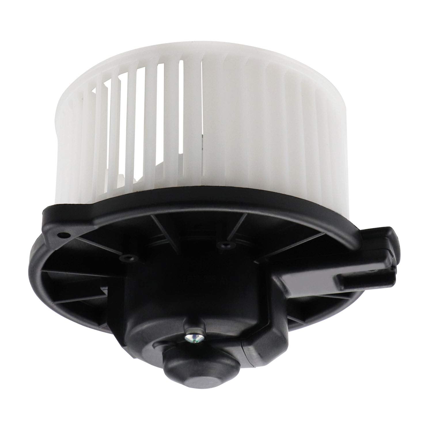 blower tercel montero rav4