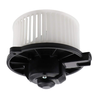 blower tercel montero rav4