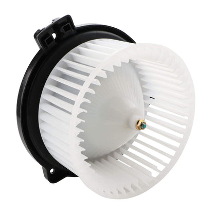 blower tercel montero rav4