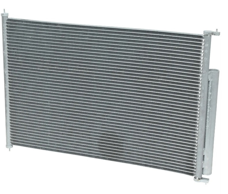 condensador gran vitara 06-14