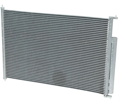 condensador gran vitara 06-14