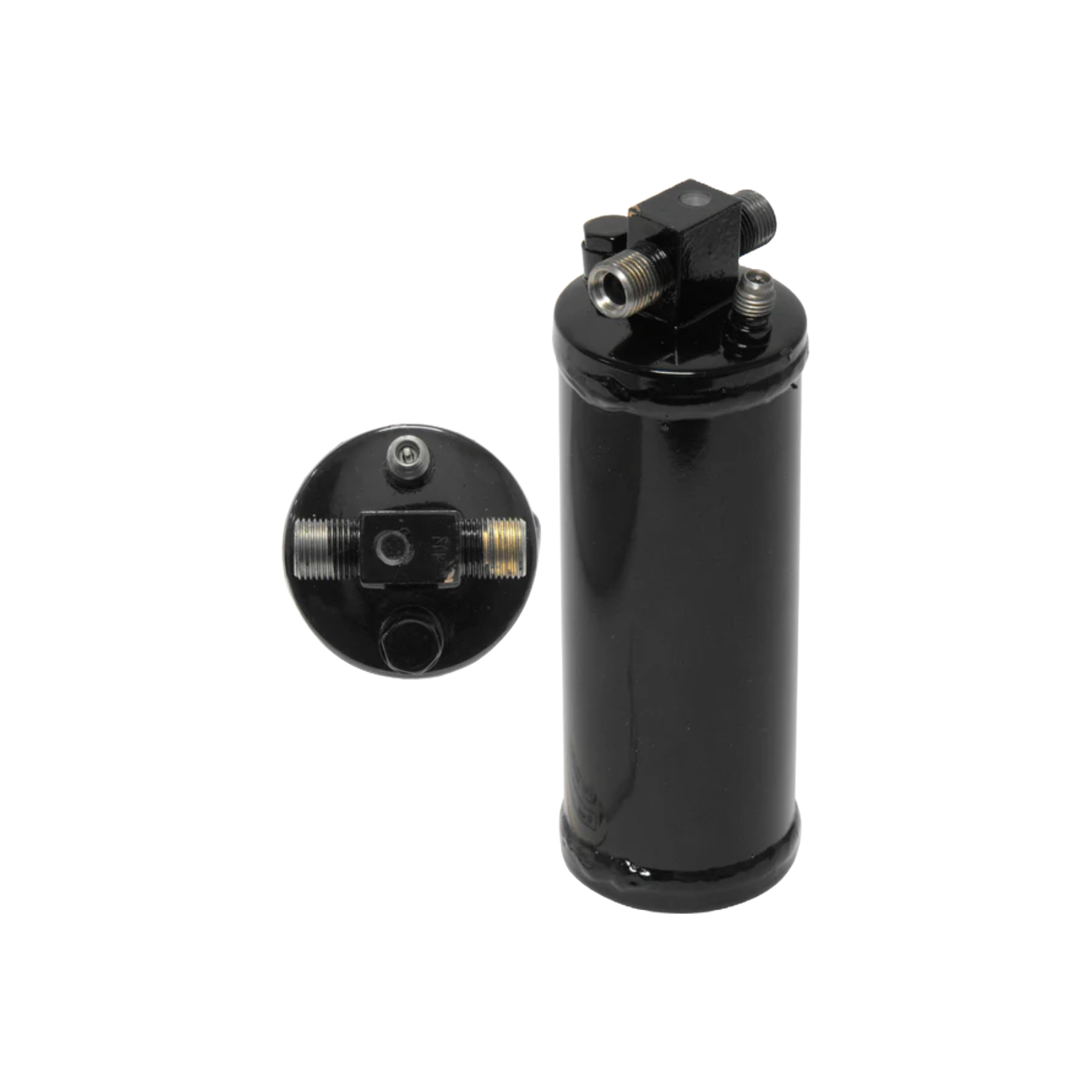 A/C Drier Universal Rd10003 Oring - VENTA FINAL