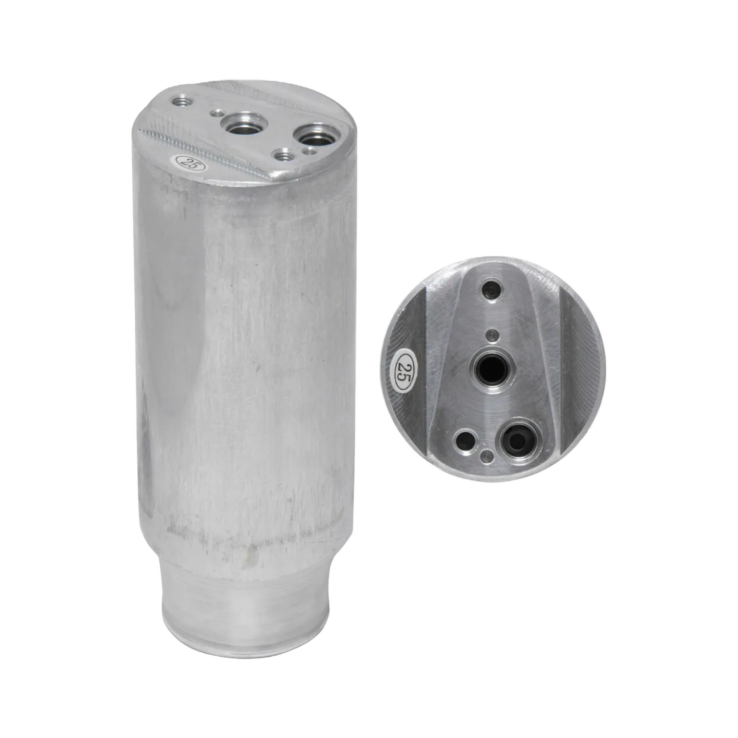 A/C Drier Rd1225 Termo