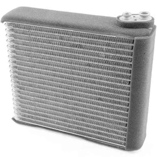 A/C Evaporator Echo Xa Xb