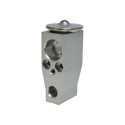 A/C Valve Ex529498 - Brothers Parts Delivery