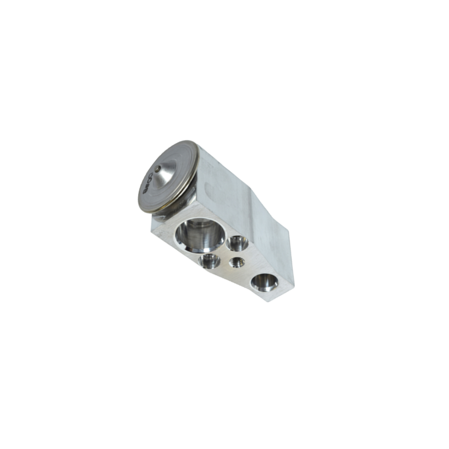 A/C Válvula de Expansión Nissan Versa 1.6 & Versa Note 2012-2019 & NV200 2013-2021 - Brothers Parts Delivery