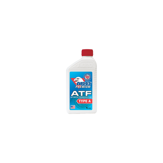 Atf Transmicion Econo Type A