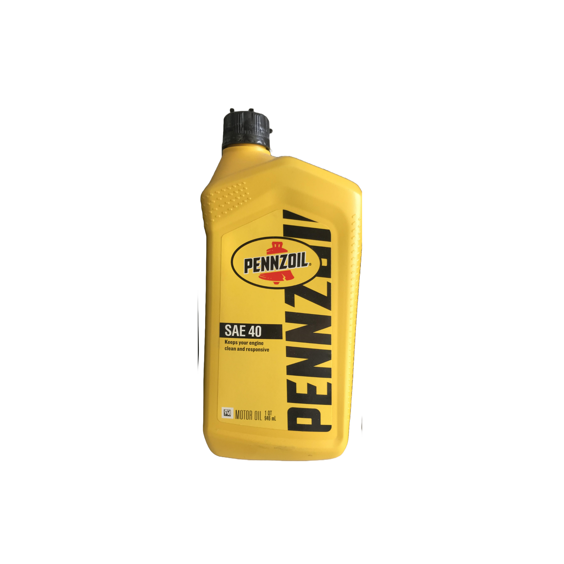 Hd 40 Premium Quart