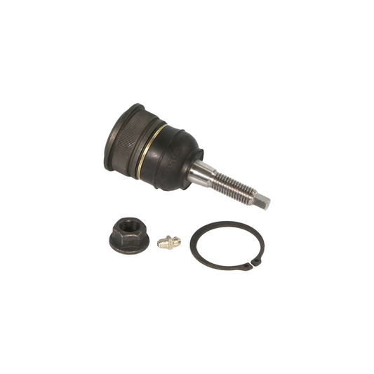 Ball Joint Low Expl 02-05