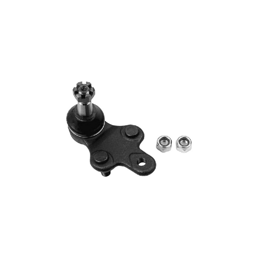 Ball Joint Tercel 91-98 Lh