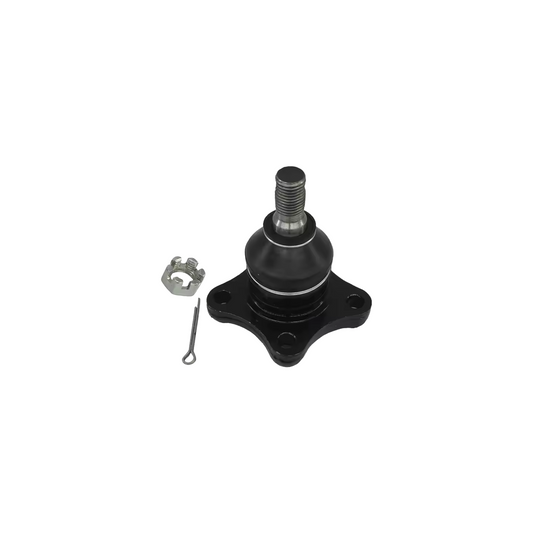 Ball Joint Montero Nativa Up