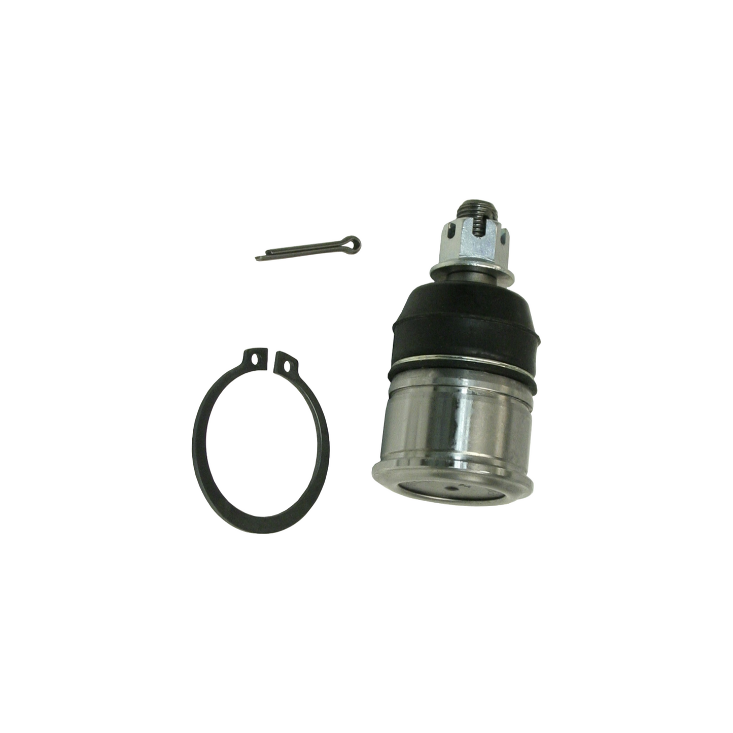 Ball Joint Low Civic 92-00