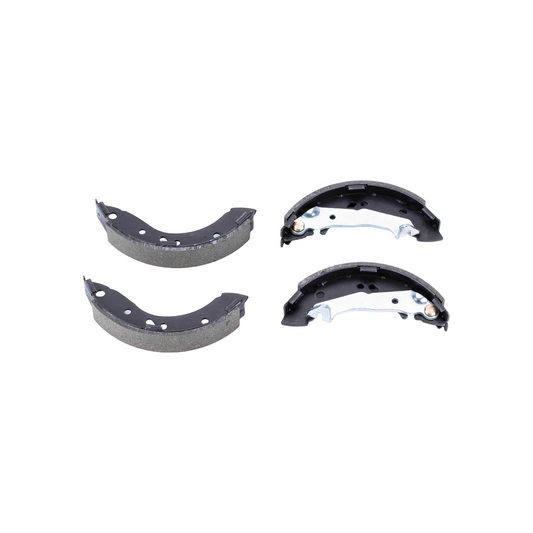 Bandas Accent 95-99