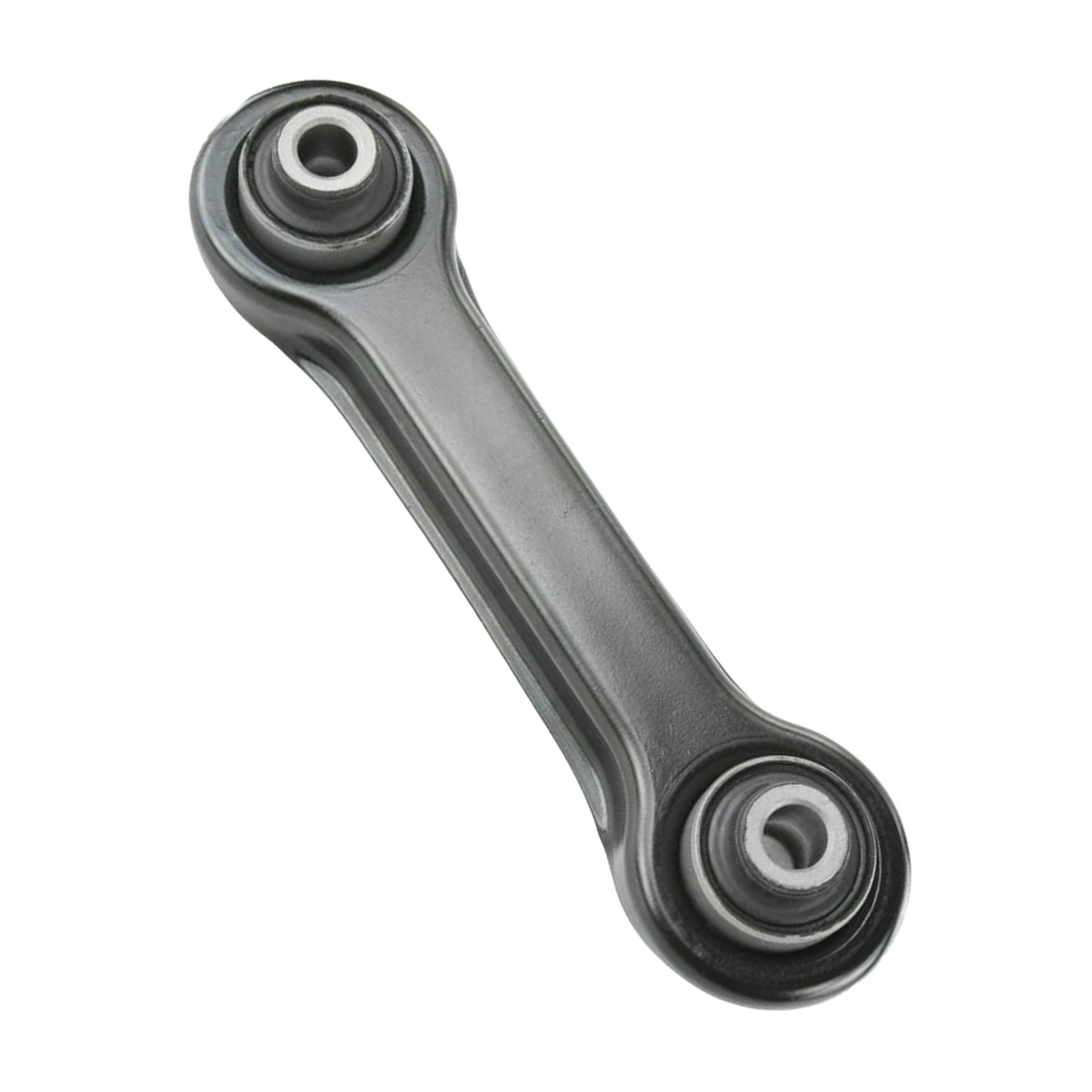 Barra Curva Up Lancer 2.0 0207