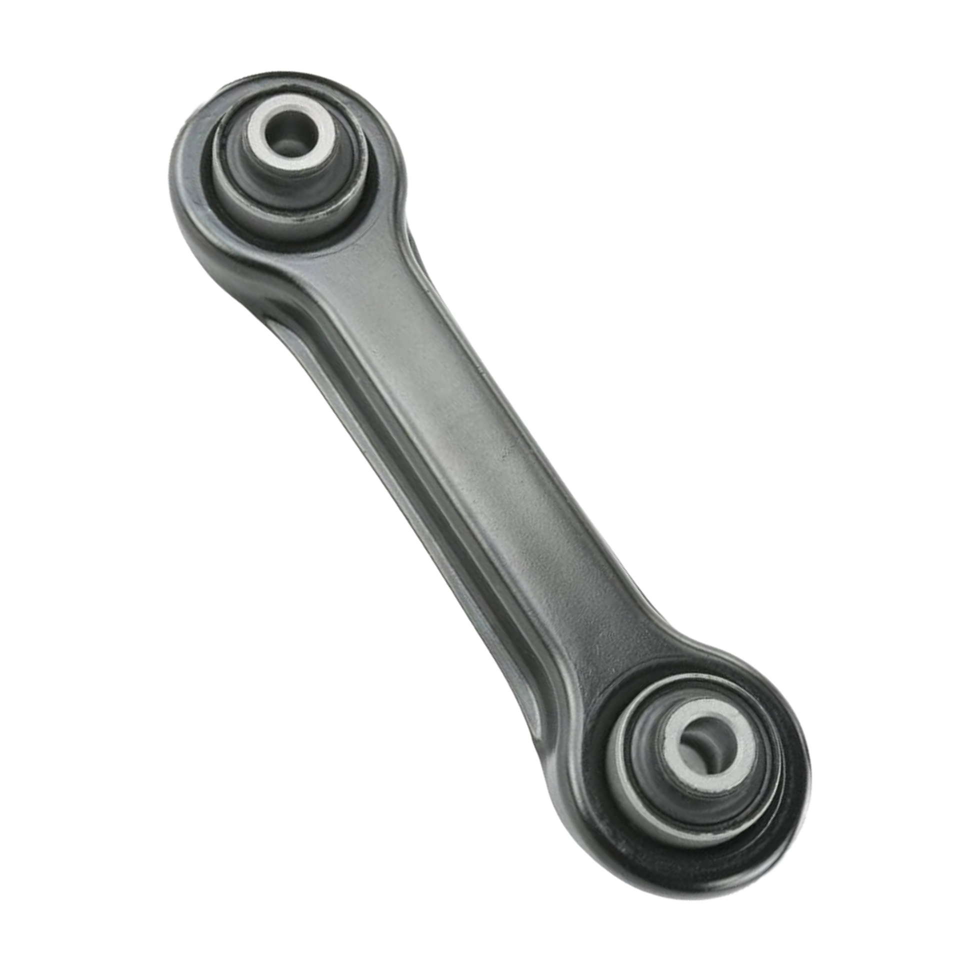 Barra Curva Up Lancer 2.0 0207