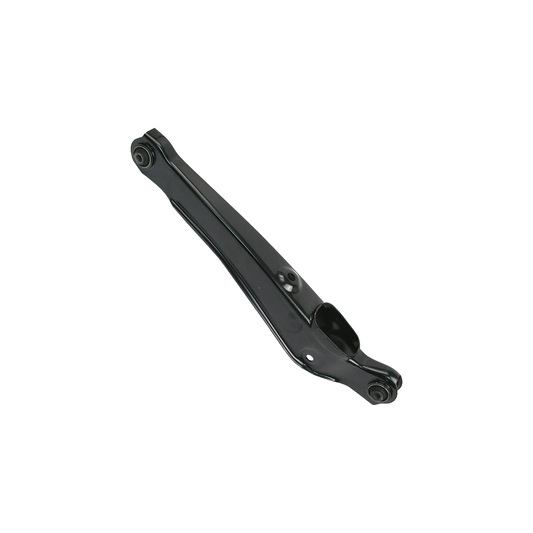 Barra Low Rect Lancer 02-07 Al