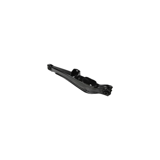 Barra Low Rect Outl Tamb 03-04
