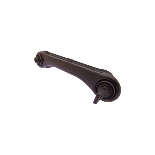 Barra Mirage 93-02 Rear Up Rh