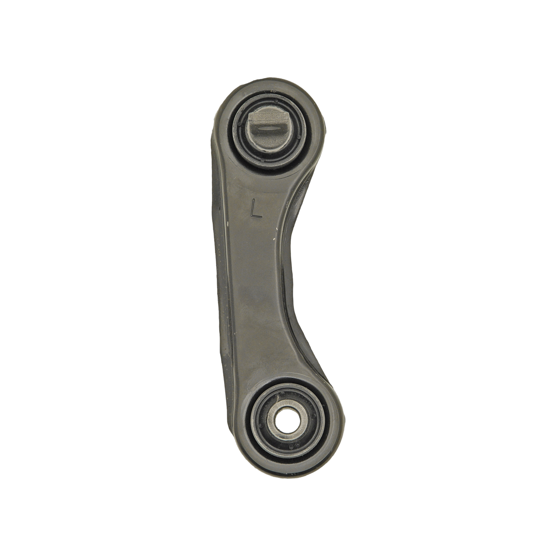 Barra Mirage 93-02 Rear Lh