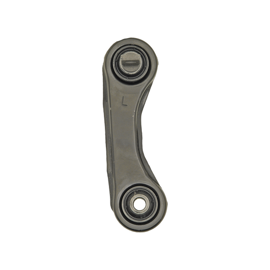 Barra Mirage 93-02 Rear Lh