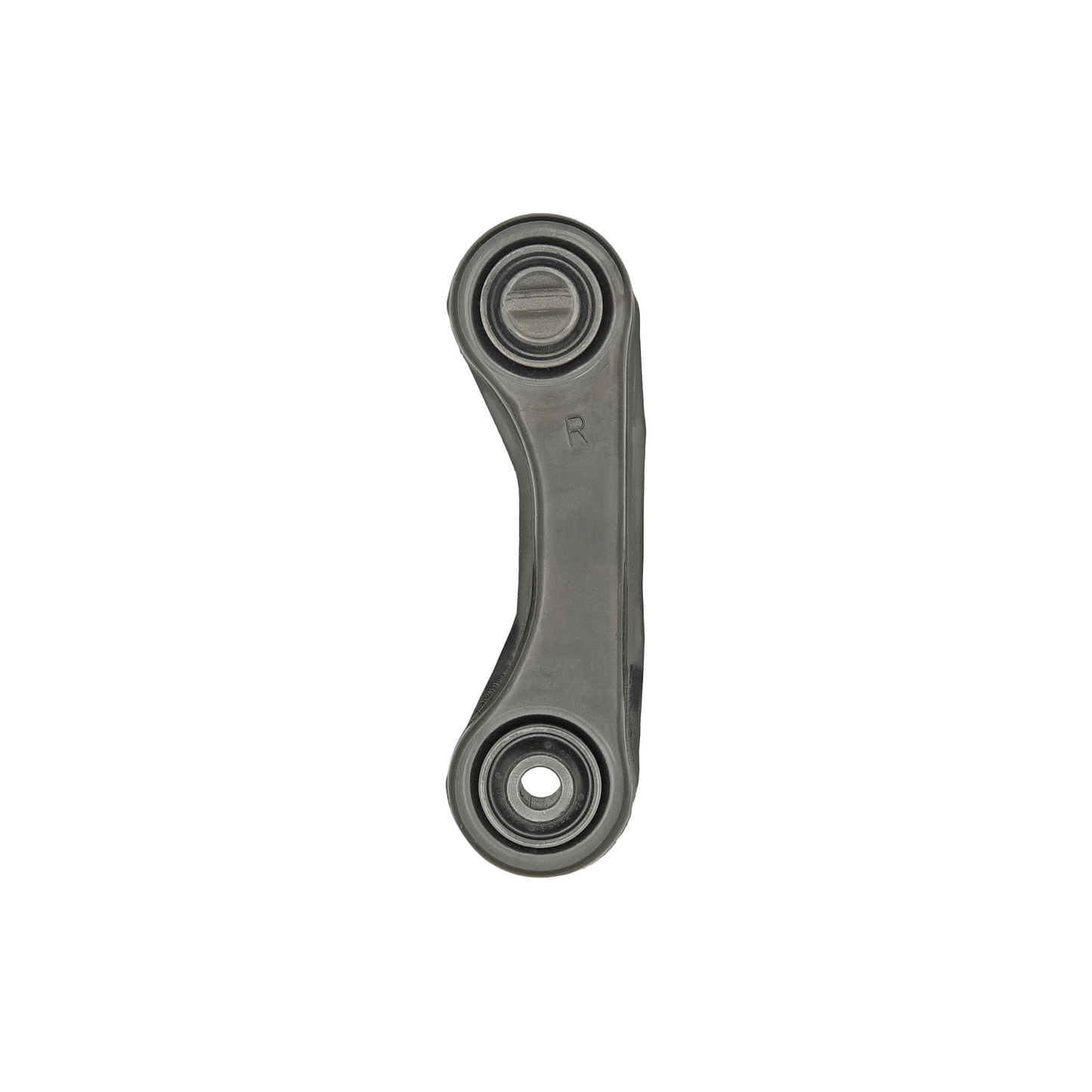 Barra Mirage 93-02 Rear Rh