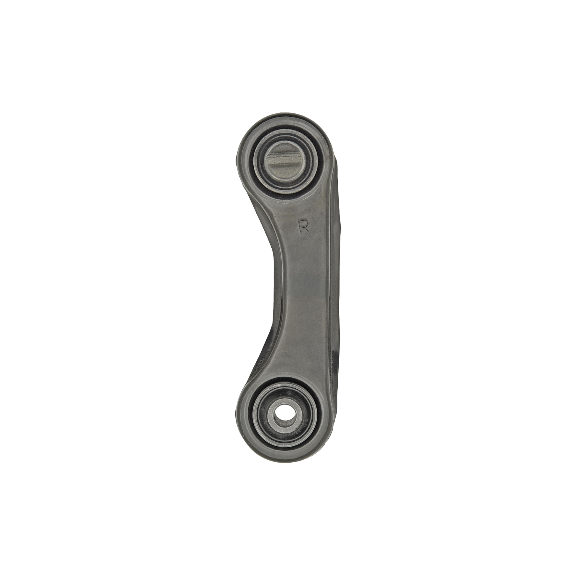 Barra Mirage 93-02 Rear Rh