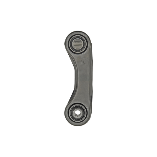 Barra Mirage 93-02 Rear Rh