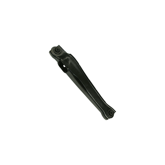 Barra Mirage 93-02 Low Lh