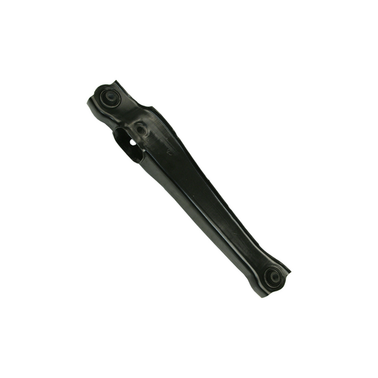 Barra Mirage 93-02 Low Rh