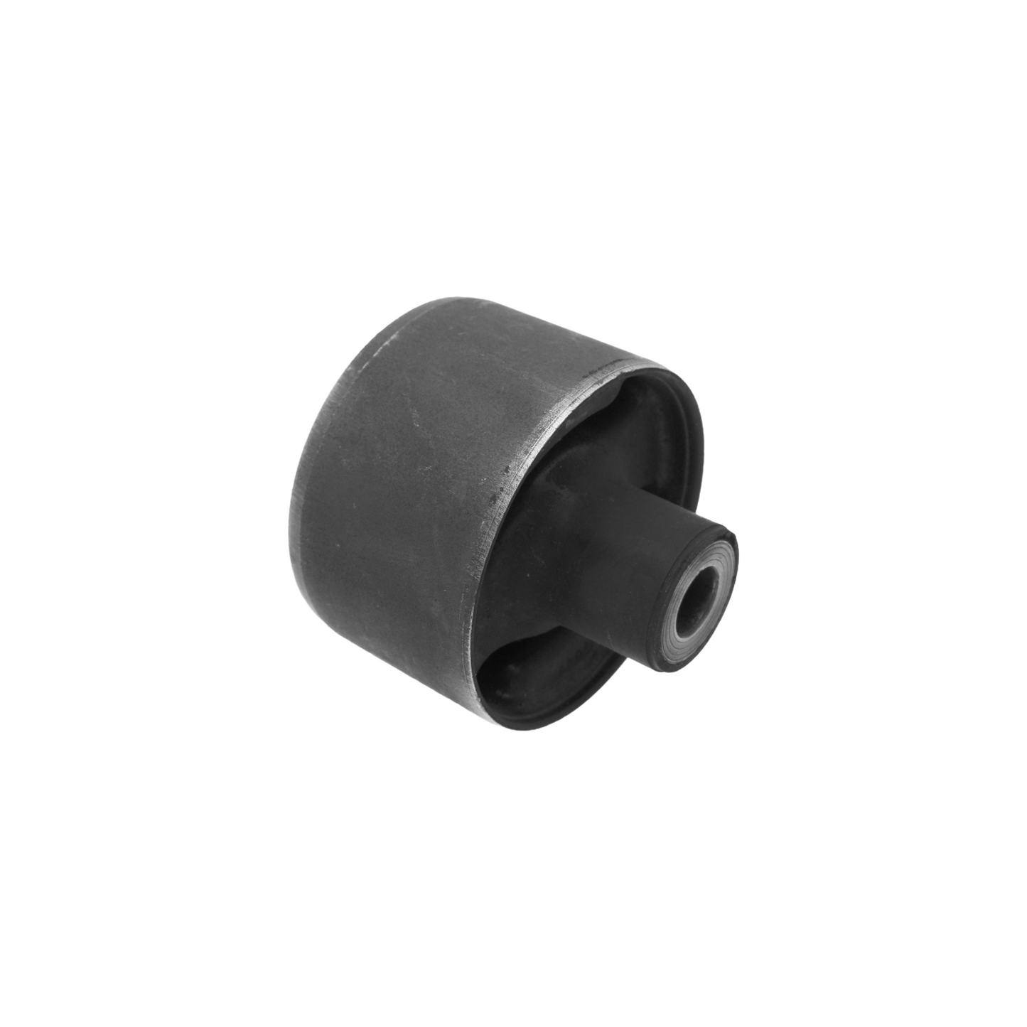 B/Redondo Rear Mirage 93-02