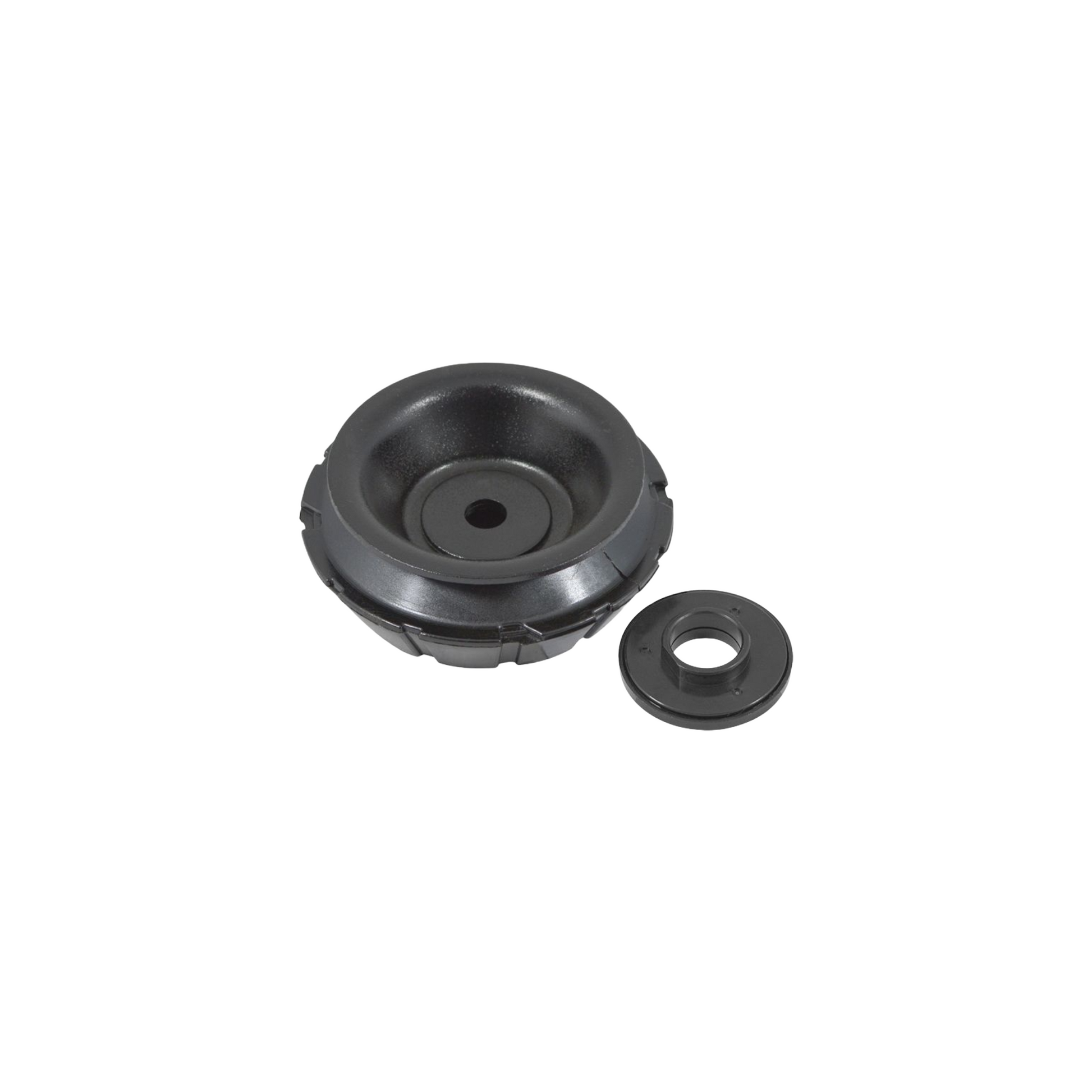 Base&Washer Kit Sx4 Front