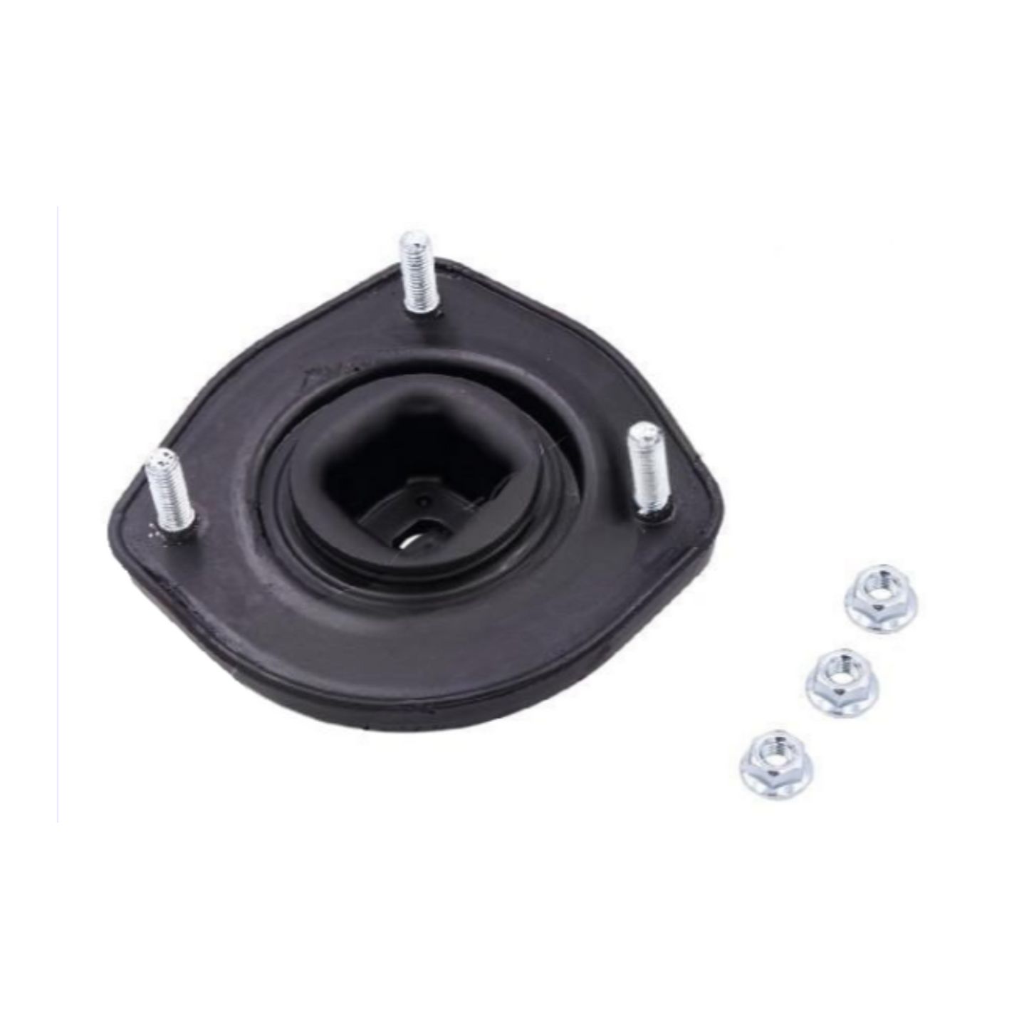 Base Rear Rh Corolla 93-02