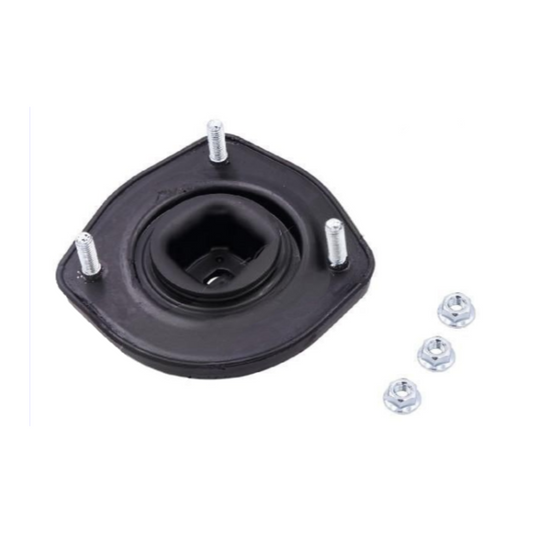 Base Rear Rh Corolla 93-02