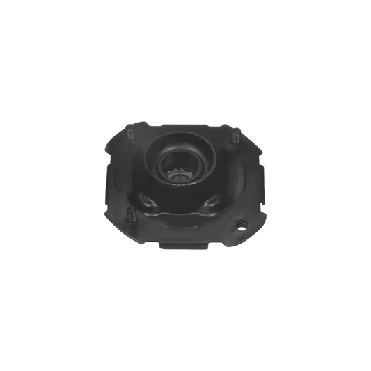 Base Front Toyota Tercel 1991-1994 (Usa 2) - Brothers Parts Delivery