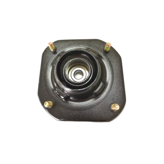 Bases Fr Toyo Tercel 95-96