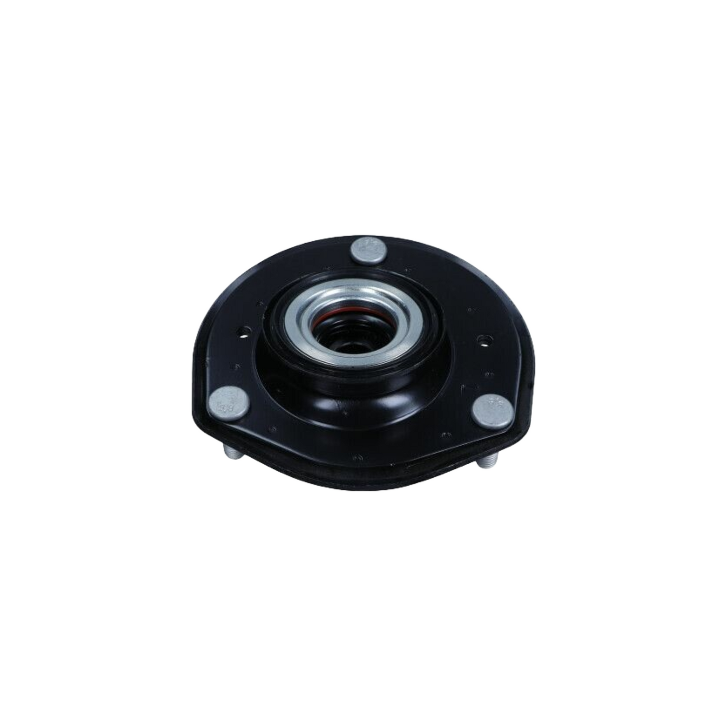 Bases Fr Toyo Camry 97-01