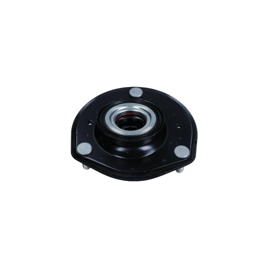 Bases Fr Toyo Camry 97-01