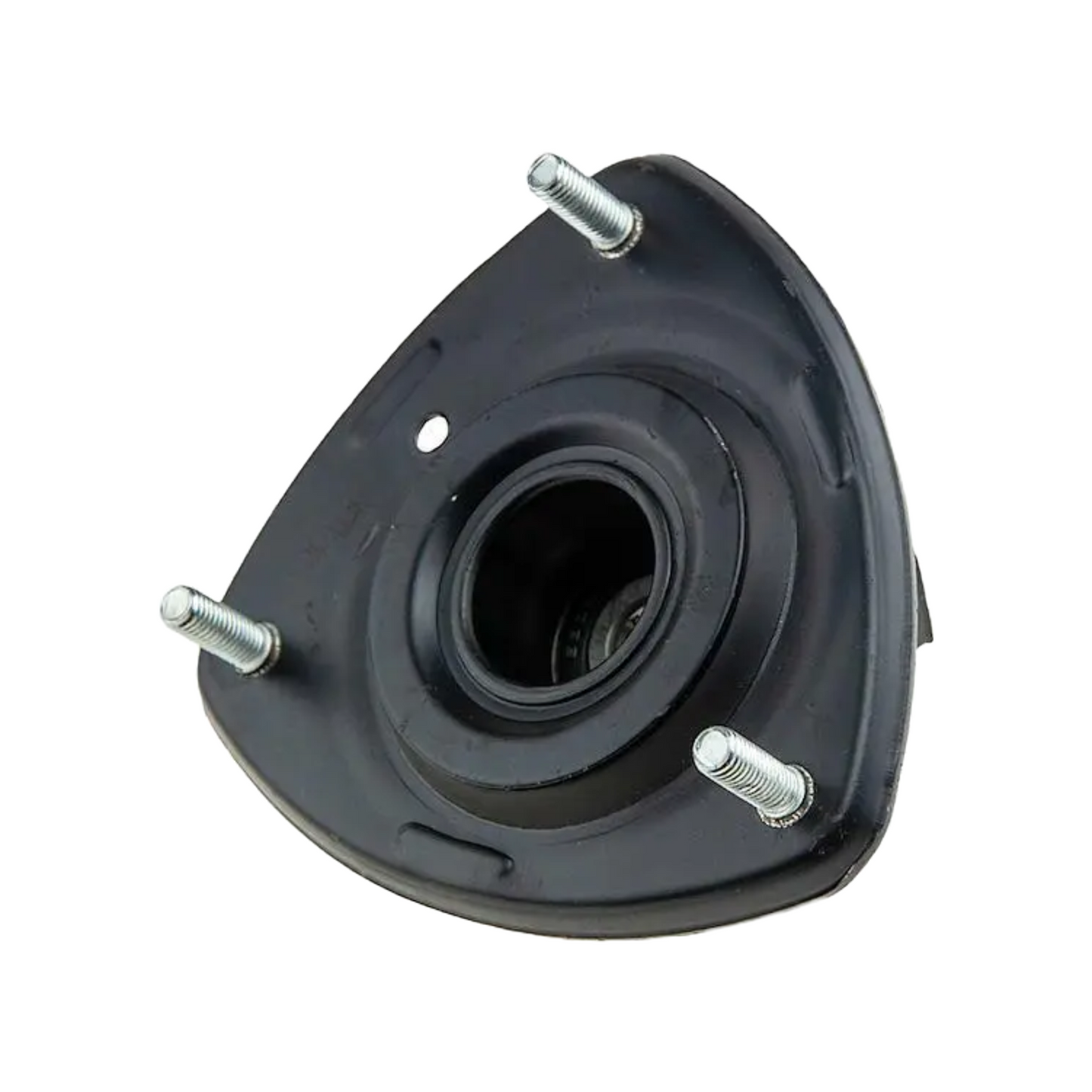 Bases Fr Toyo Echo 4 Puertas