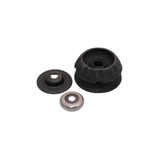 Bases Yaris Kit