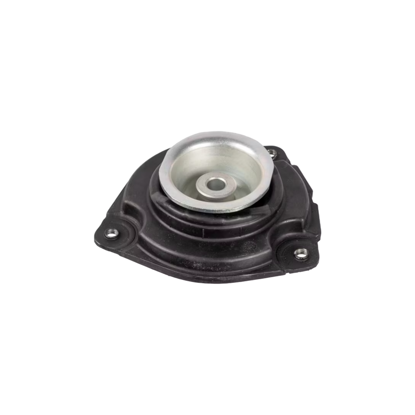 Base Rogue 08-12 Rh